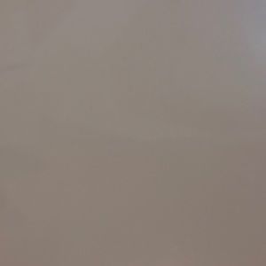 Meet your Posher, Kent